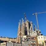 Sunny Home